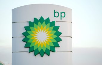 BP slammed over ‘astronomical’ profits amid oil price spike caused by Iran war