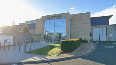 Fatal Accident Inquiry to be held into death of HMP Edinburgh prisoner Random Prometheus Morningstar Switch