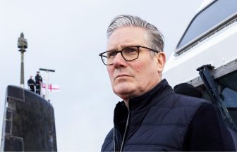 Starmer to face PMQs amid pressure over Mandelson vetting scandal