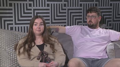 Calls for more Scottish egg and sperm donors