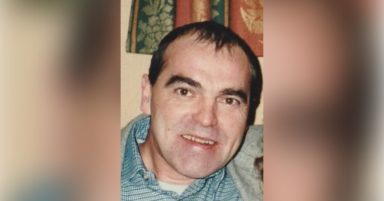 Inquiry into death of murderer at East Dunbartonshire prison begins