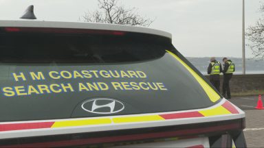 Plans to axe pay for coastguard volunteer callouts will ‘seriously’ impact islands