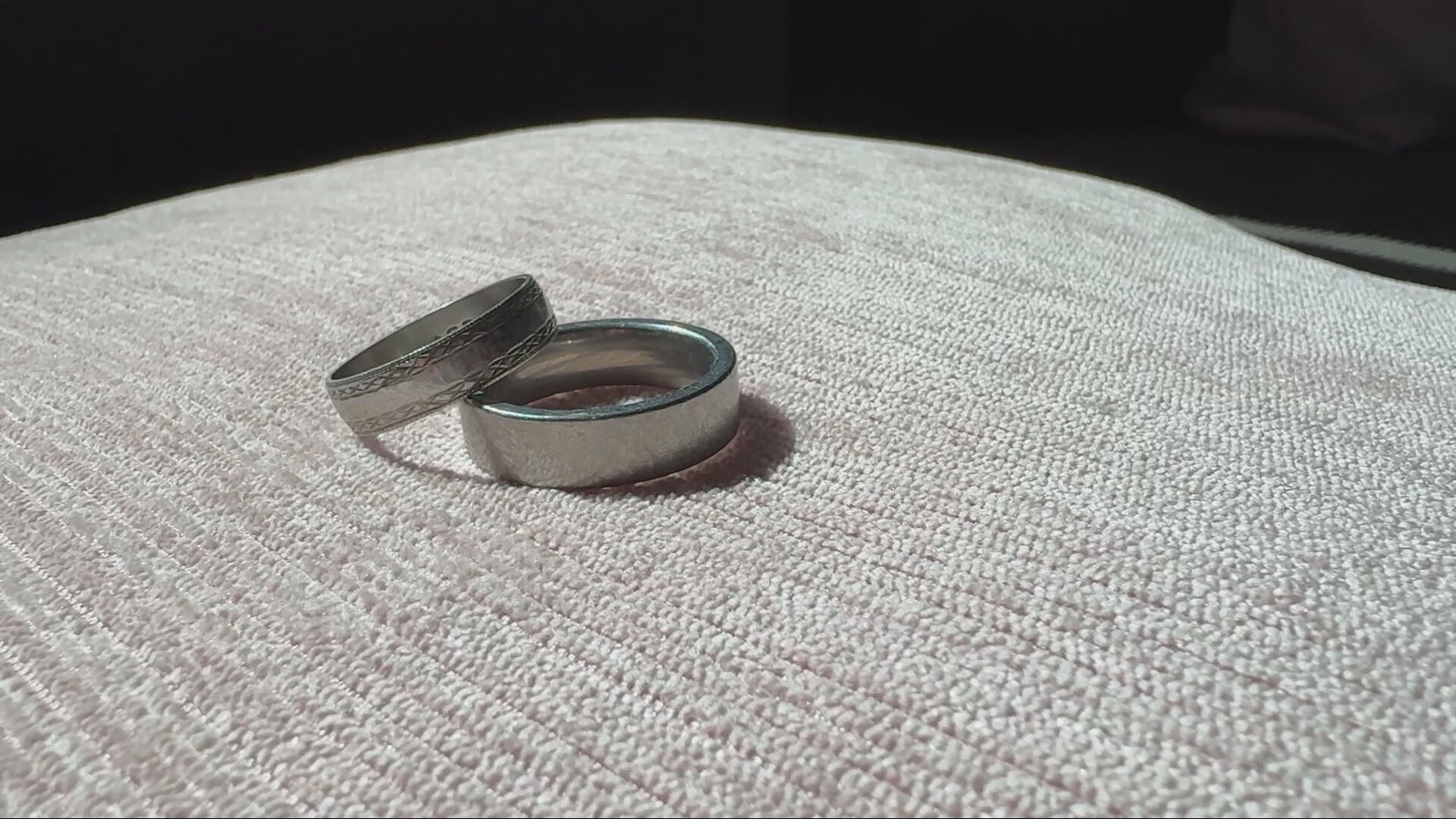 Consultation to raise the marriage age from 16 to 18 in Scotland