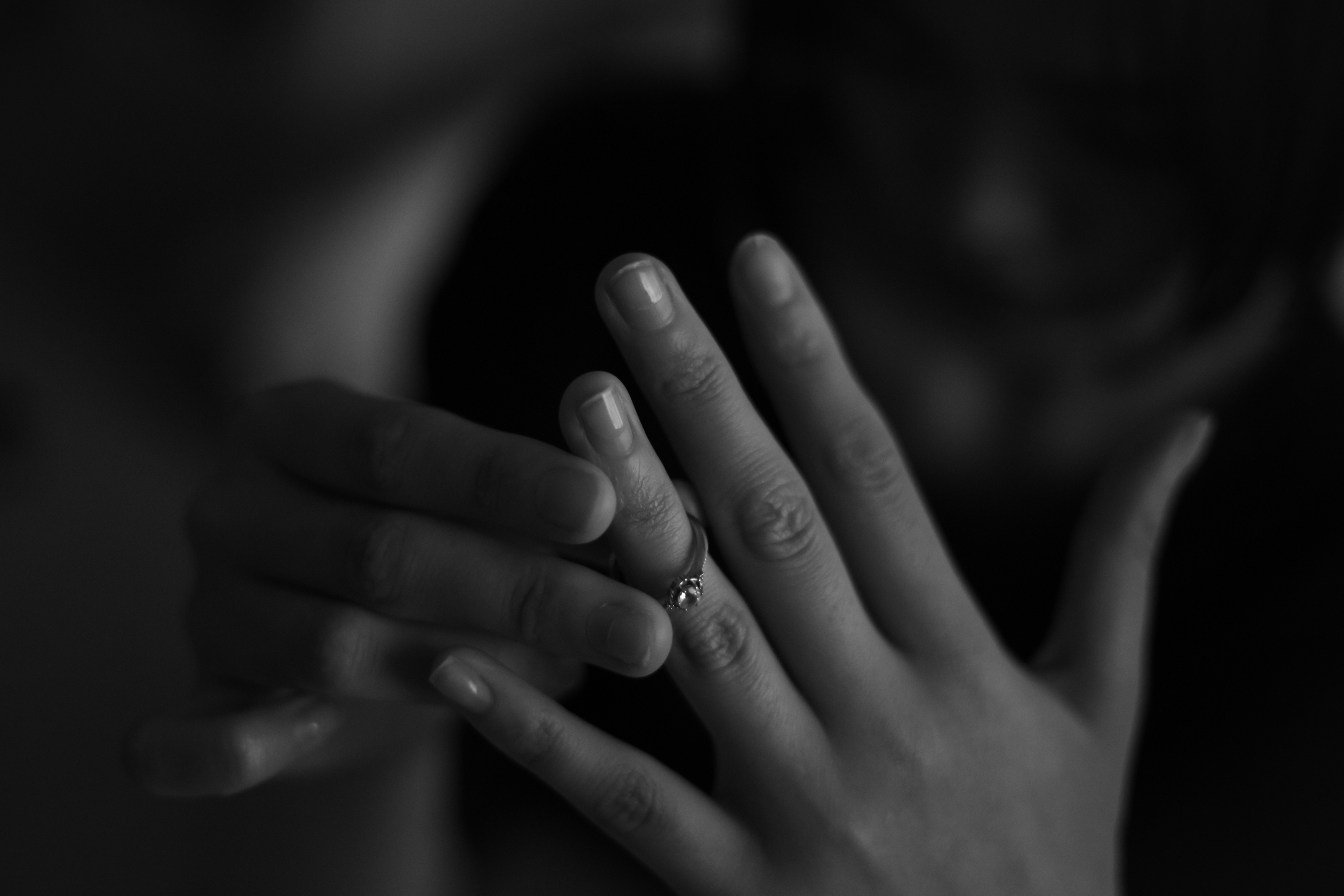 Scotland launched a consultation on marriage age in December 2025