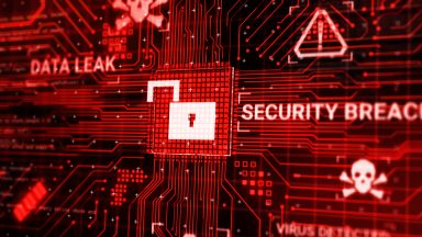 Thousands of Police Scotland data breaches went unreported