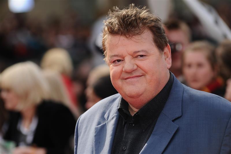Robbie Coltrane, Elspeth Barker, and Doddie Weir added to Oxford’s Dictionary of National Biography