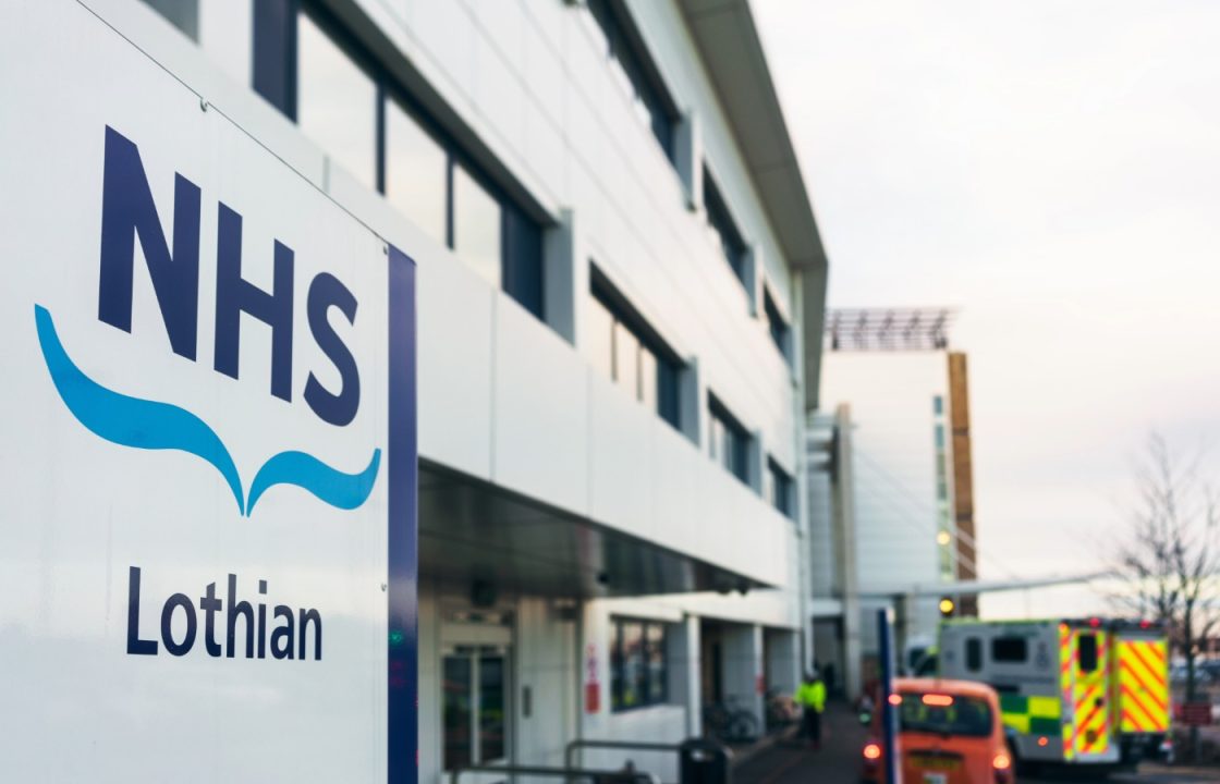 NHS Lothian mental health care given to woman who took her own life to be investigated