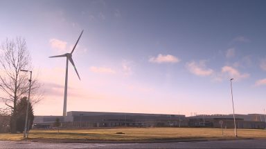 Major textile employer delays Dundee relocation amid ‘difficult trading conditions’