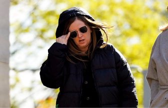 Catfisher posed as man to dupe woman into sending nude pictures