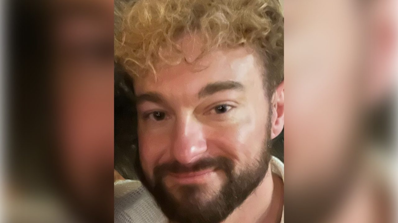 Body found in search for missing man from Tarbert