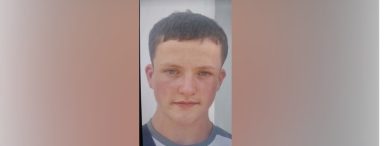 Ayrshire teen’s family left ‘worried’ following disappearance