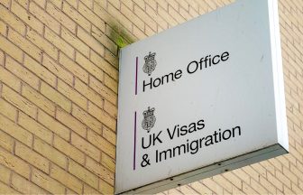Home Office to probe reports ‘migrants are being advised to make false claims’