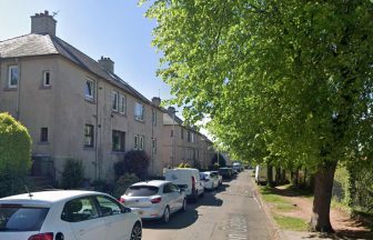 Man, 54, dies after being assaulted in South Queensferry as suspect arrested