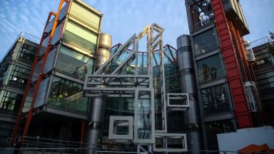 MAFS UK claims: ‘There must be consequences for criminality or wrongdoing’