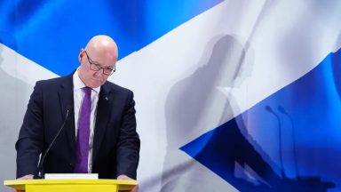 Swinney: Murrell’s embezzlement of £400,000 from SNP an ‘overwhelming betrayal’