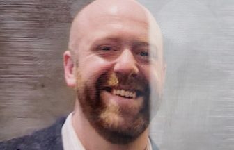Urgent search for hillwalker missing overnight in Ben Lawers mountain range