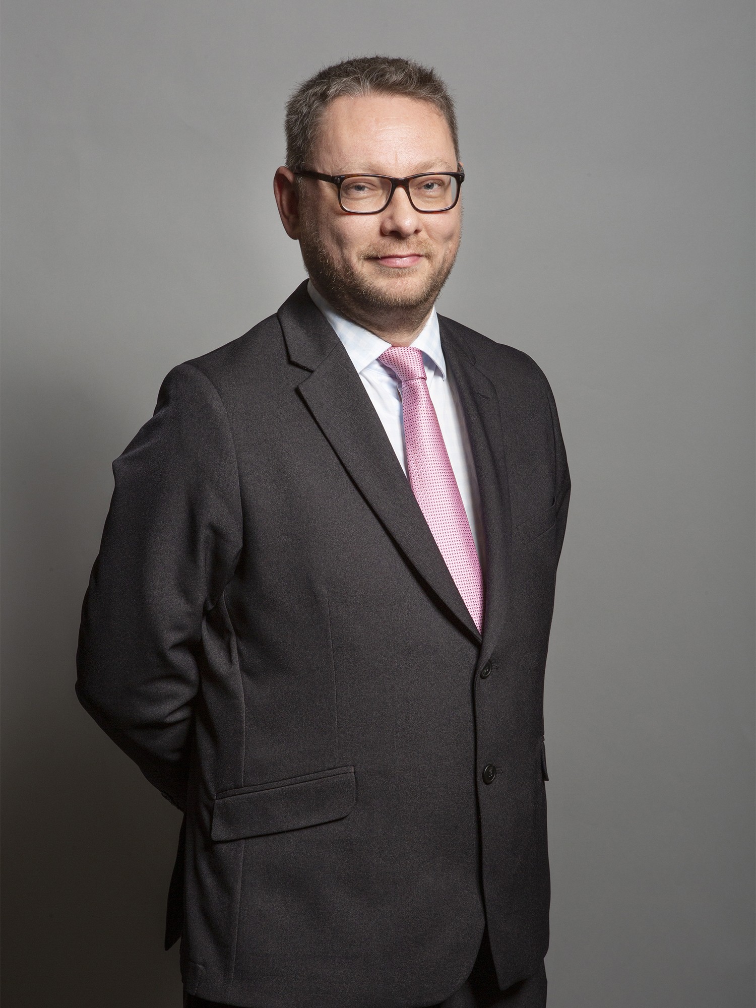 Former SNP MP Richard Thomson, who is running in the Aberdeen South by-election, said Kemi Badenoch should apologise to people in Aberdeen