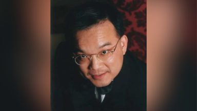 Five deaths in Scotland linked to Canadian poison seller guilty of aiding suicide