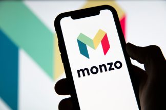 Monzo launches phone plan that gets cheaper each year