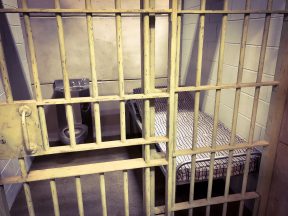 Inquiry to be held into death of killer who was one of Scotland’s longest serving prisoners