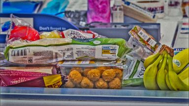 SNP food price cap branded ‘gimmick’ by retail experts