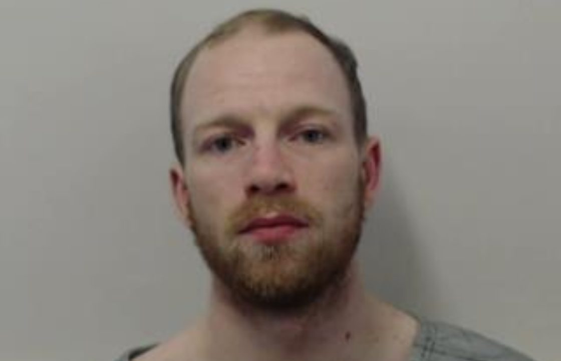 Man jailed for life for ‘shocking and violent’ murder of Alan Lawson