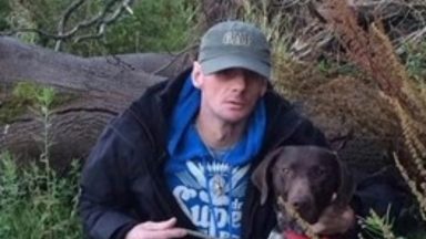 ‘Devastated’ family pay tribute to man who died following ‘assault’