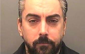 Ian Watkins murder-accused said he could be famous ‘if I’ve killed him’ – trial