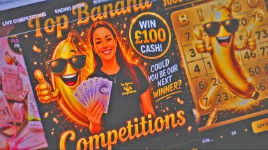 Player protection for prize draw competitions comes into force