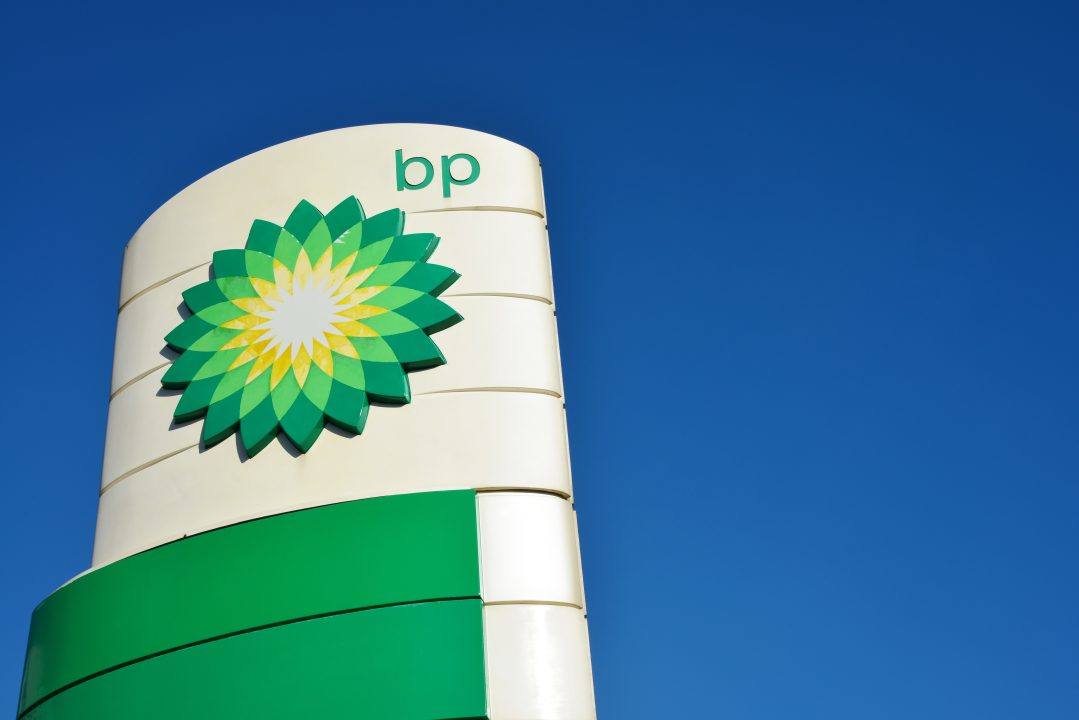 Ousted BP chairman says he called out ‘excessive’ spending like limousine travel