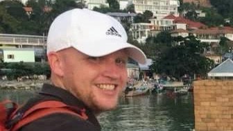 Man who died after being hit by car in Dumfries named
