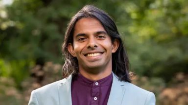 Scottish Greens transgender MSP ‘in process’ of securing new visa