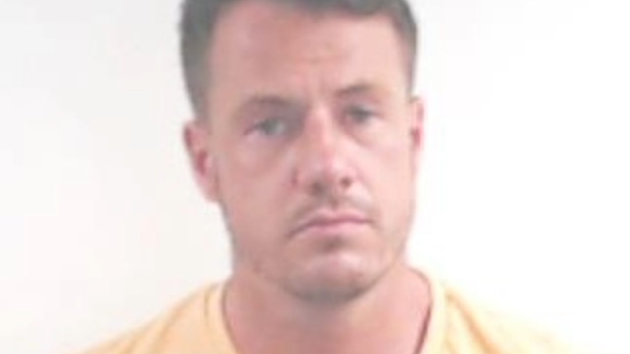 Serving police officer convicted of ‘violent’ sexual offences in Highlands