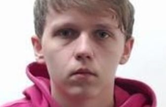 Controlling rapist who isolated victim from her family jailed