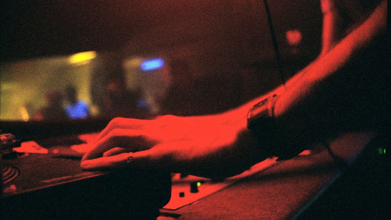 Nostalgia and escapism helping to drive spending habits in 2026 – report