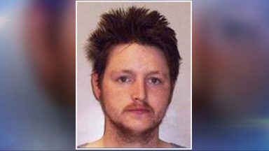 Shouts for help heard before Aberdeen man plunged to his death, FAI hears