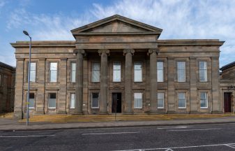 Care worker who had sexual relationship with client banned from profession