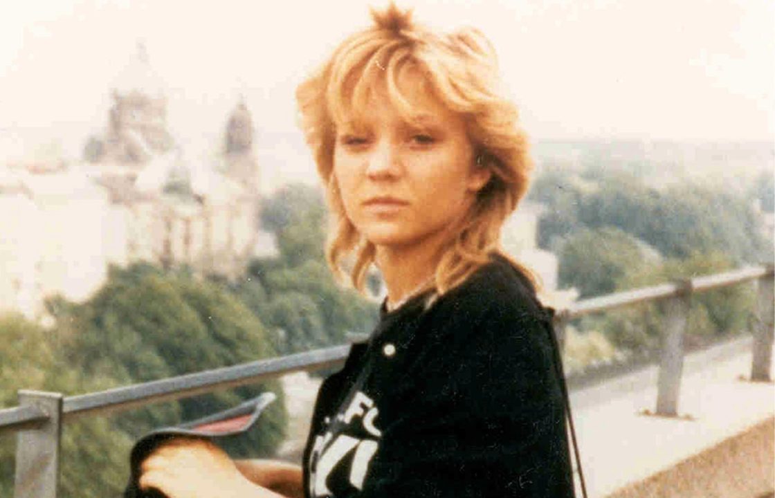 Pair questioned over 1988 backpacker murder may join new inquest