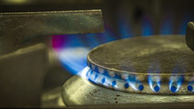 Scots energy bills set to rise by over £200 per year from July