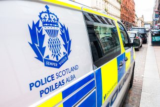 Five more arrests following trouble at Scottish Cup quarter-final in March