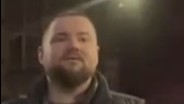 Police release image of man after serious assault outside Edinburgh nightclub