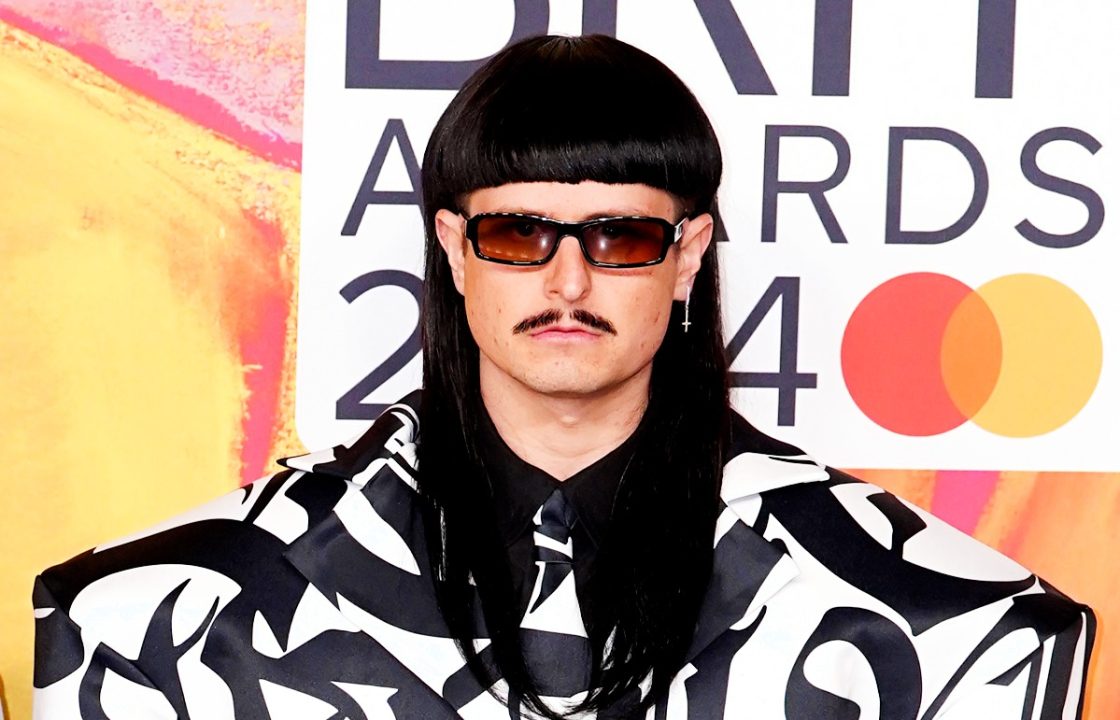 Oliver Tree’s body returned to California after Brazil helicopter crash
