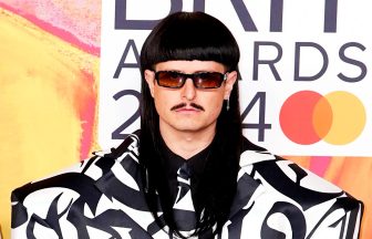 Oliver Tree’s body returned to California after Brazil helicopter crash