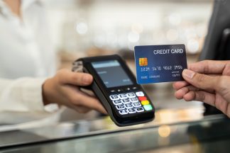 Orkney Islands Council’s credit card bill quadruples with spending on Shein, White Fox and Crocs
