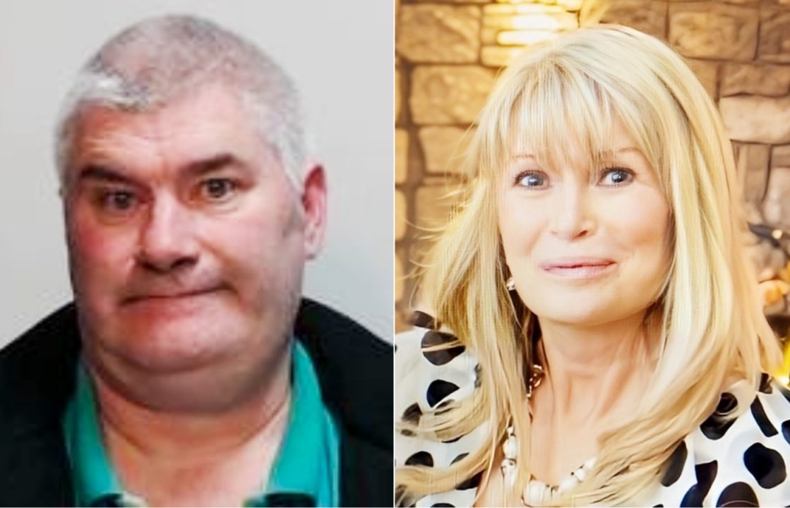 Care home worker jailed for repeatedly sexually assaulting vulnerable resident