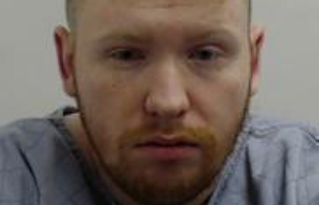 Violent rapist who carried out ‘horrific’ abuse against three women jailed for nine years