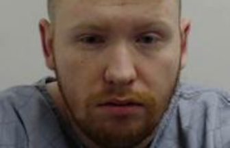 Violent rapist who carried out ‘horrific’ abuse against three women jailed for nine years
