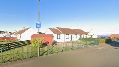 New house next to historic wall gets green light despite concern