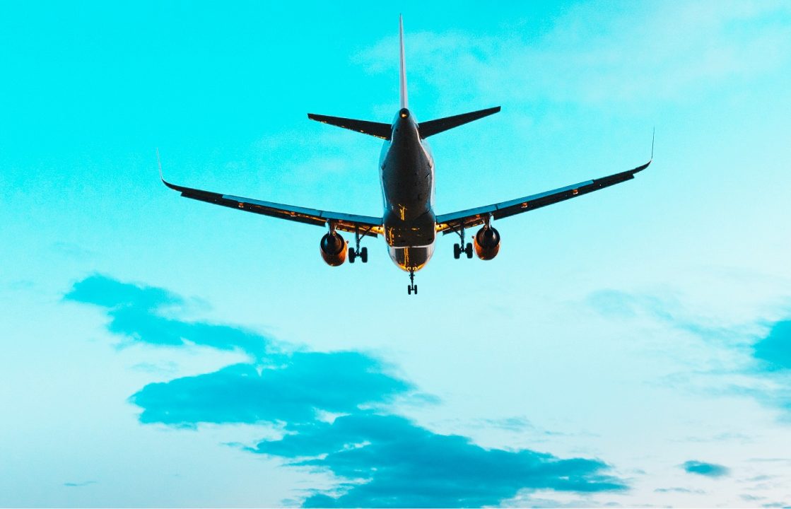 Fuel shortages at Edinburgh and Glasgow airports could be regular occurrence, warns union