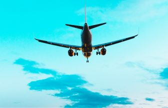 Fuel shortages at Edinburgh and Glasgow airports could be regular occurrence, warns union